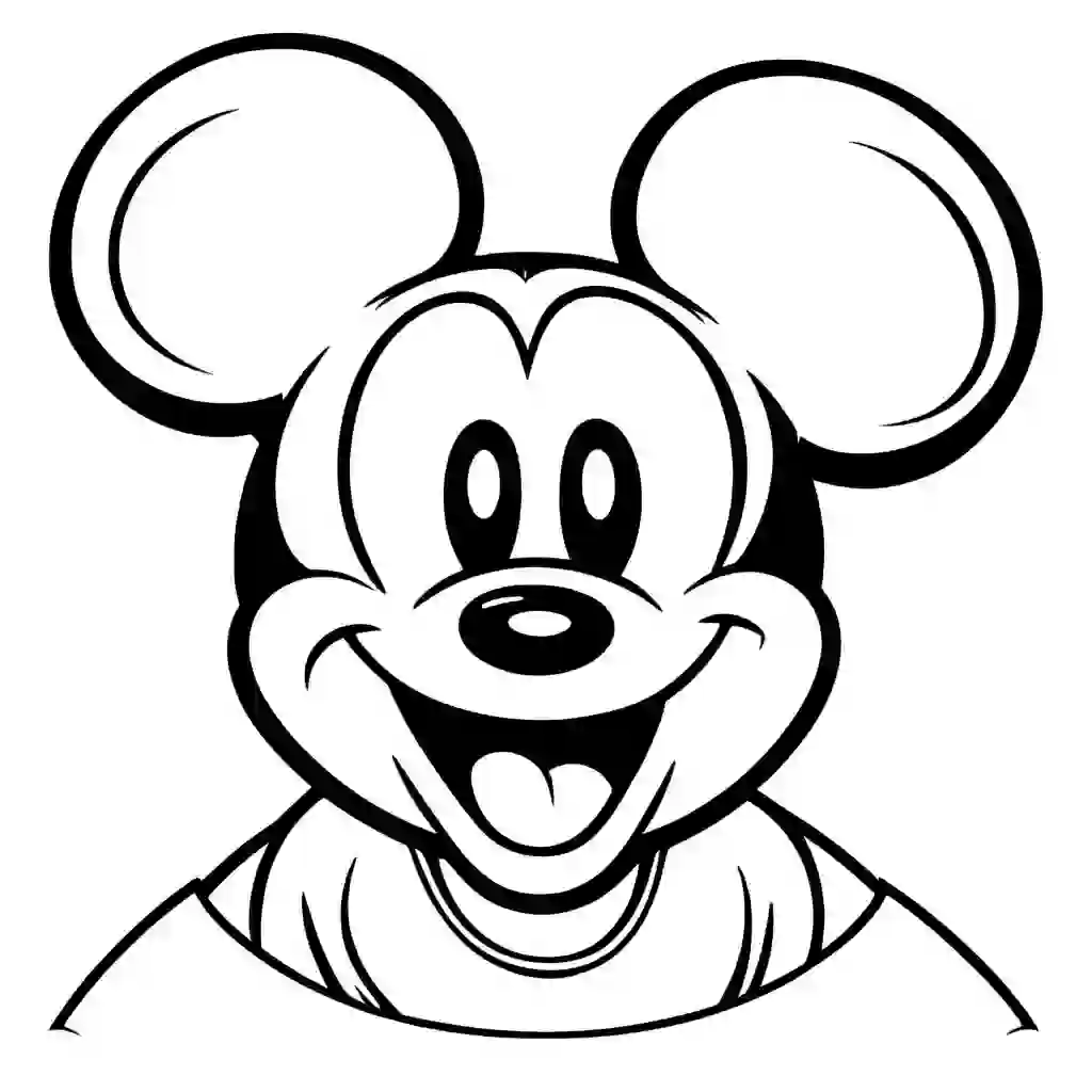 Cartoon Characters_Mickey Mouse_9197_.webp